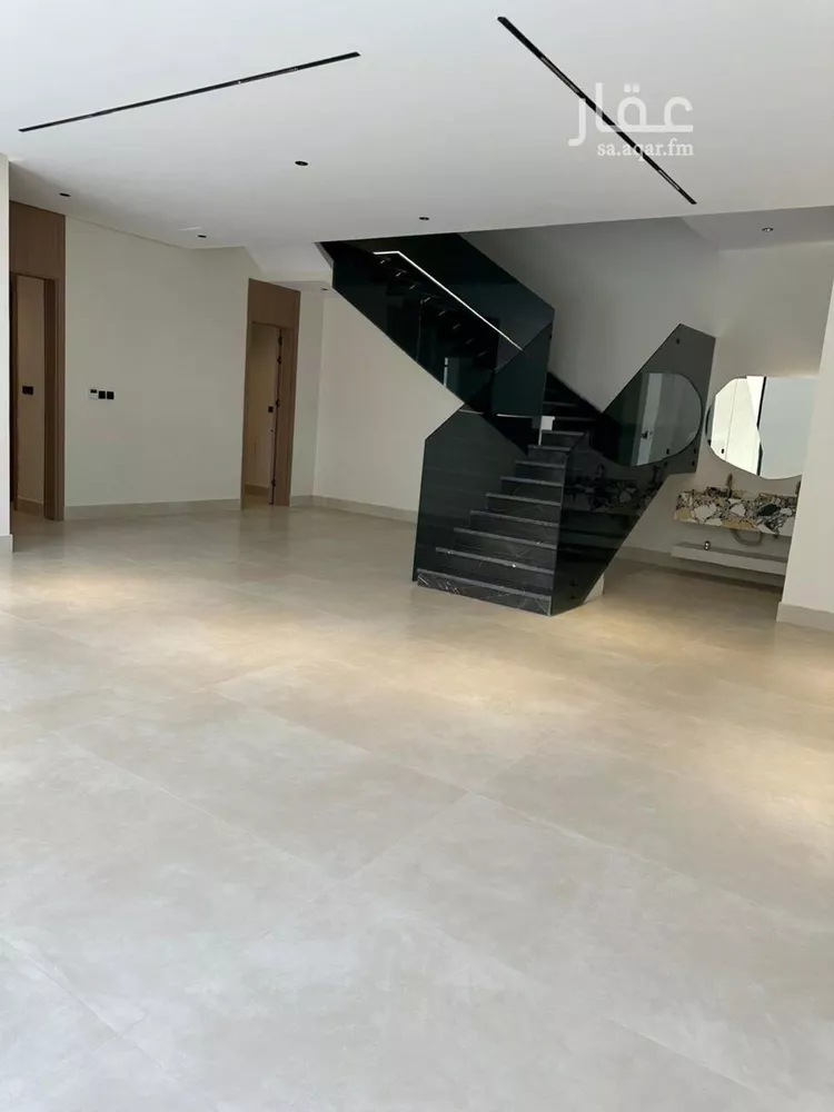 فيلا للبيع في شارع علي السنجاري, حي القيروان, مدينة الرياض, منطقة الرياض 24