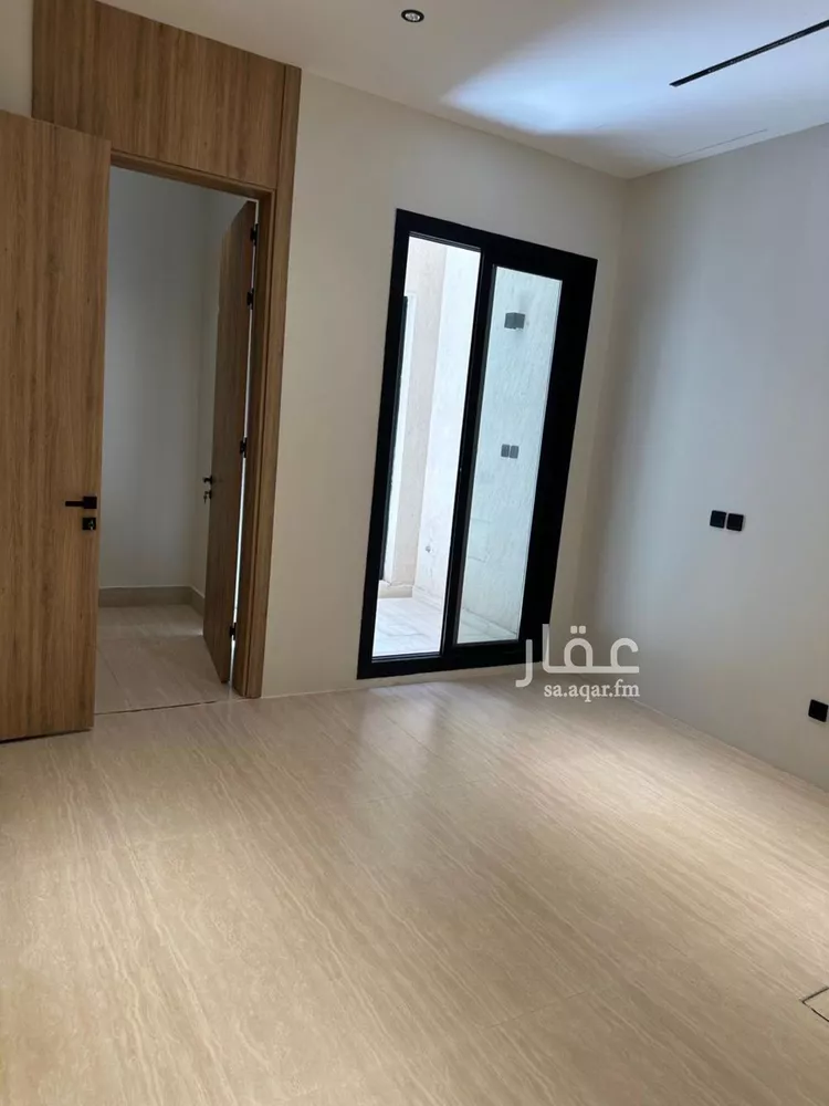 دور للبيع في شارع علي السنجاري, حي القيروان, مدينة الرياض, منطقة الرياض 14