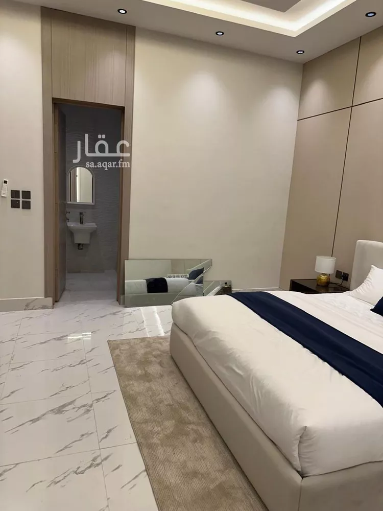 دور للبيع في شارع حسن مشاط, حي عكاظ, مدينة الرياض, منطقة الرياض 15