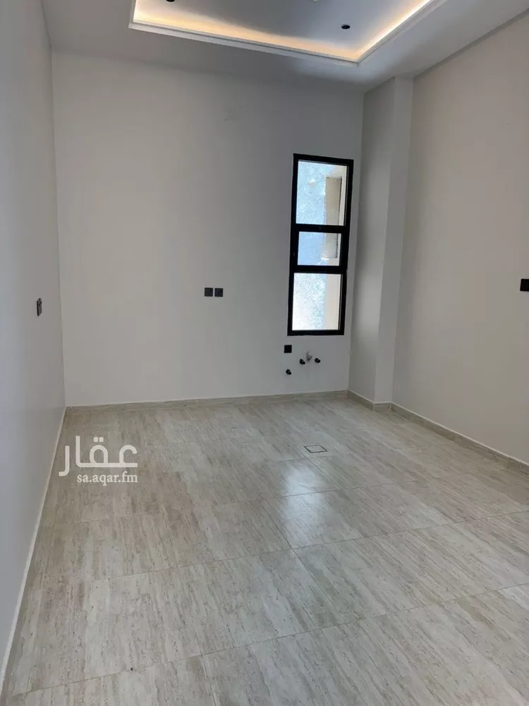 شقة للبيع في شارع عبدالله بن مسرور, حي ديراب, مدينة الرياض, منطقة الرياض