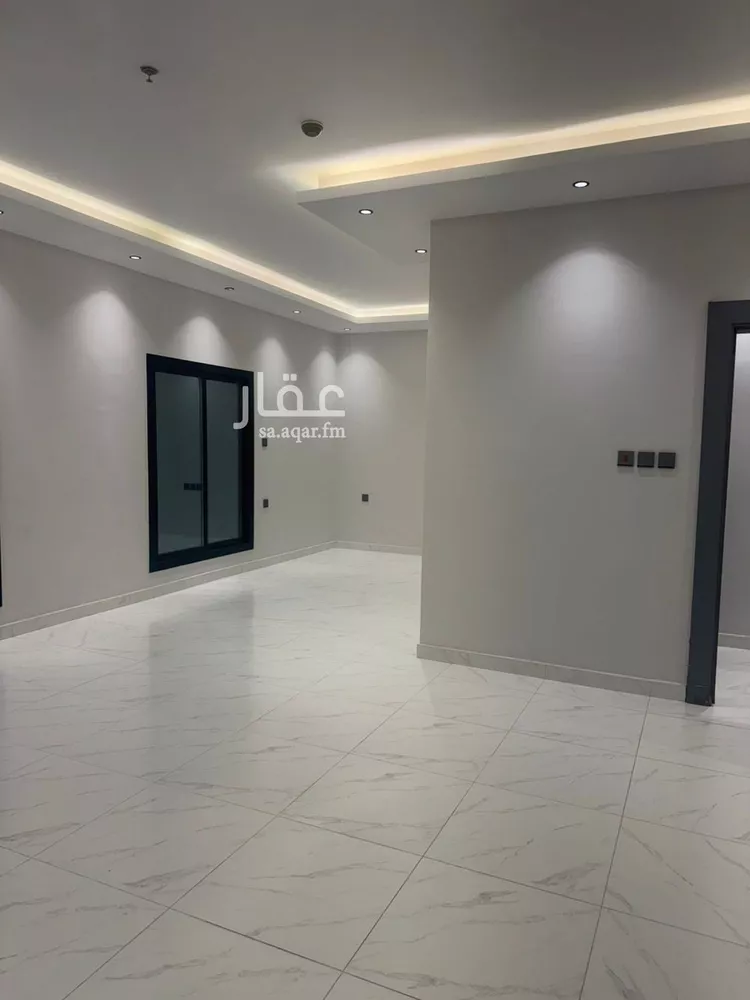 شقة للبيع في شارع مؤيد الدين الحارثي, حي النرجس, مدينة الرياض, منطقة الرياض صورة 3