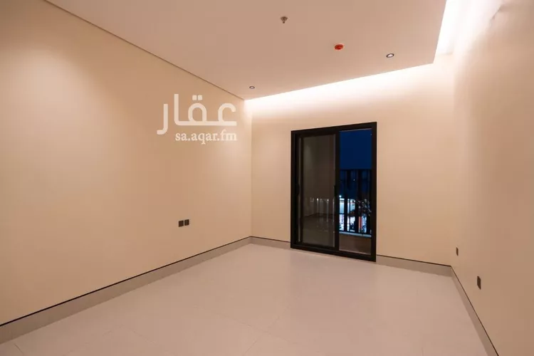 شقة للبيع في شارع هشام بن عبدالملك بن مروان, حي الملك فهد, مدينة الرياض, منطقة الرياض صورة 5