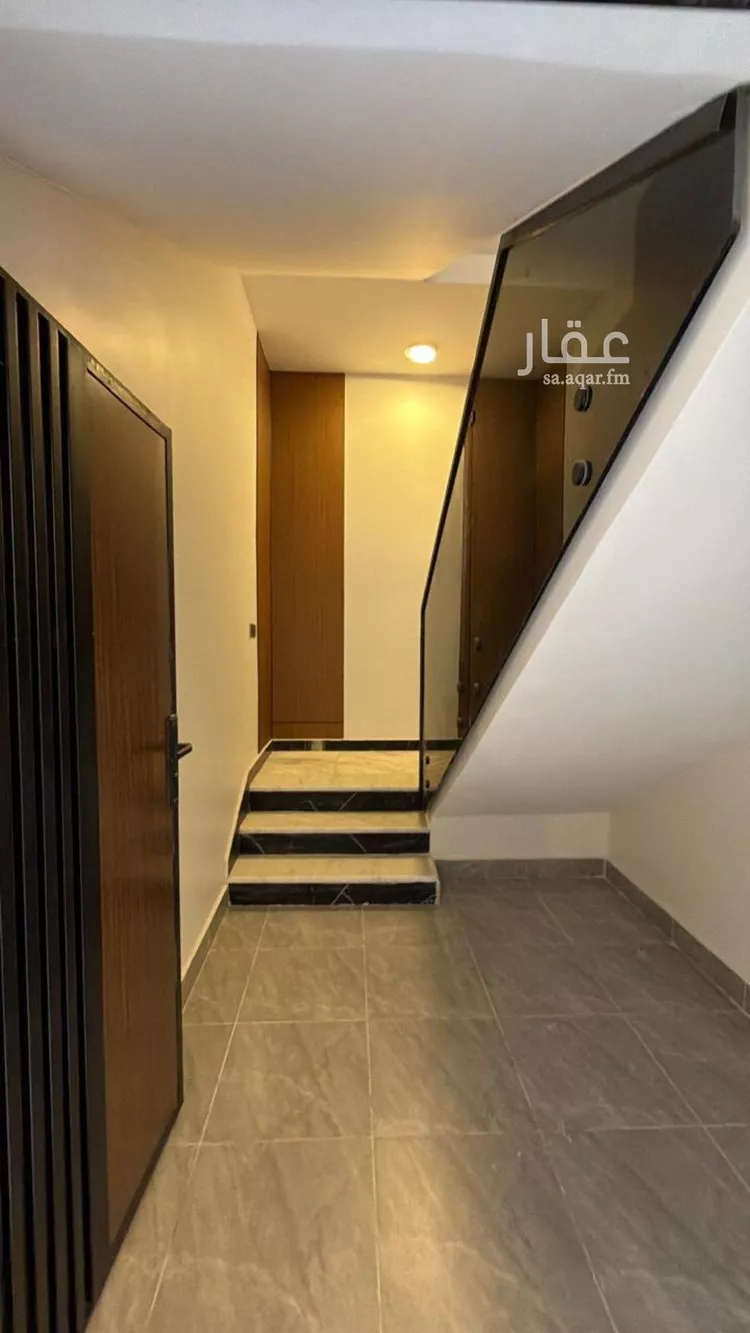 فيلا للبيع في شارع مافيه اسم , حي الرمال, مدينة الرياض, منطقة الرياض صورة 2