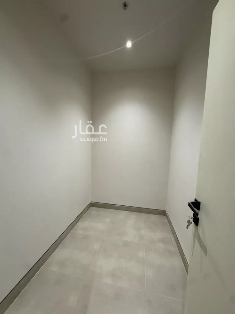 شقة للبيع في شارع الحارث بن سليل, حي العارض, مدينة الرياض, منطقة الرياض صورة 5