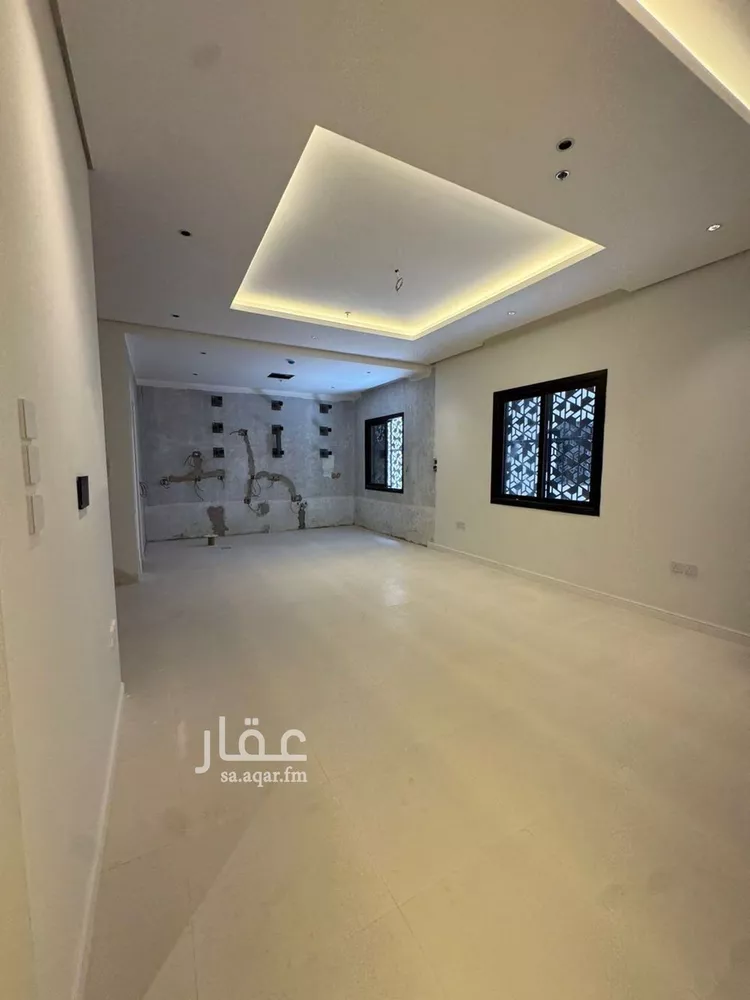 شقة للبيع في شارع سليمان بن عبدالعزيز السليم, حي النرجس, مدينة الرياض, منطقة الرياض صورة 3