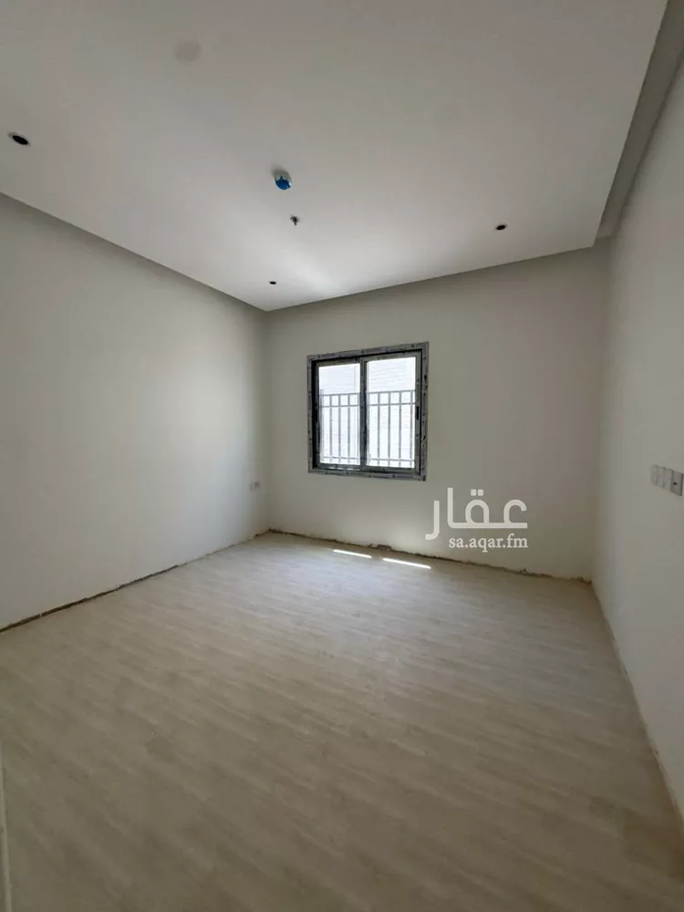 شقة للبيع في شارع سليمان بن عبدالعزيز السليم, حي النرجس, مدينة الرياض, منطقة الرياض صورة 3