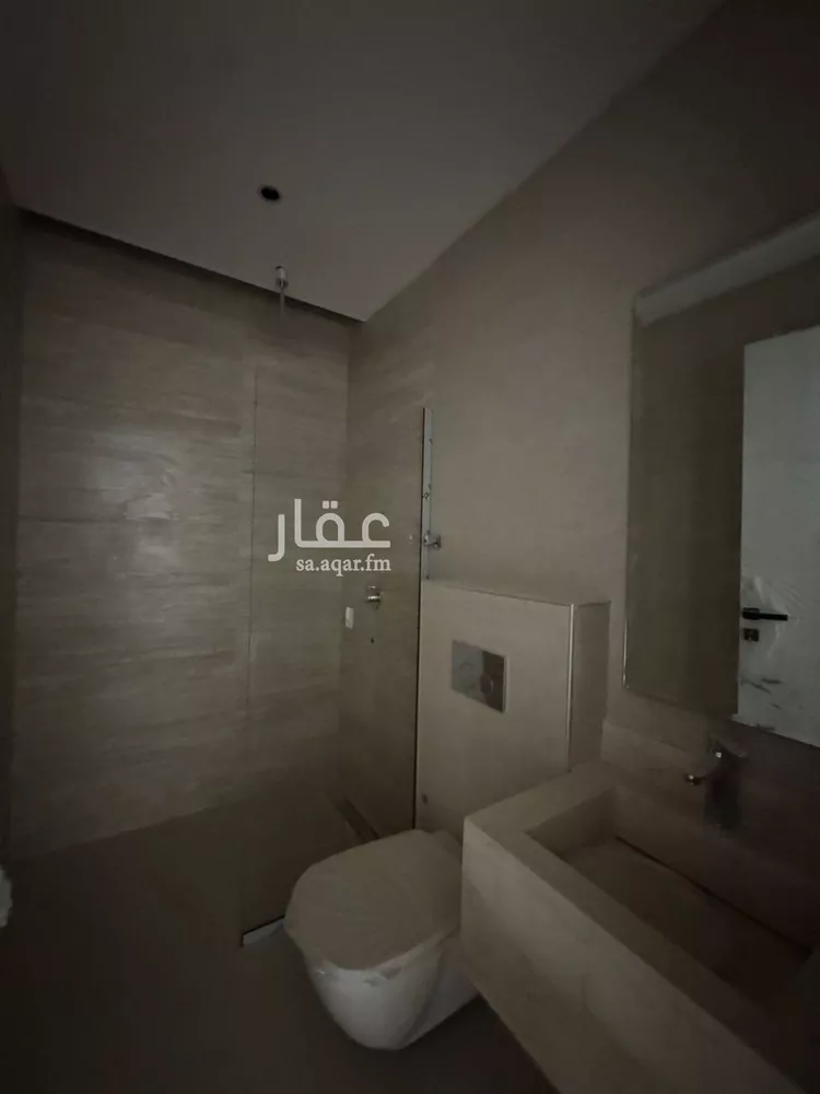 شقة للبيع في شارع سليمان بن عبدالعزيز السليم, حي النرجس, مدينة الرياض, منطقة الرياض صورة 5