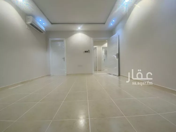 Apartment for Sale in Riyadh As Sahafah صورة 3