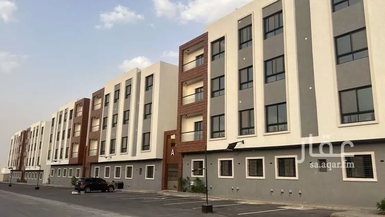 شقة للبيع في شارع عبدالله بن مسرور, حي ديراب, مدينة الرياض, منطقة الرياض