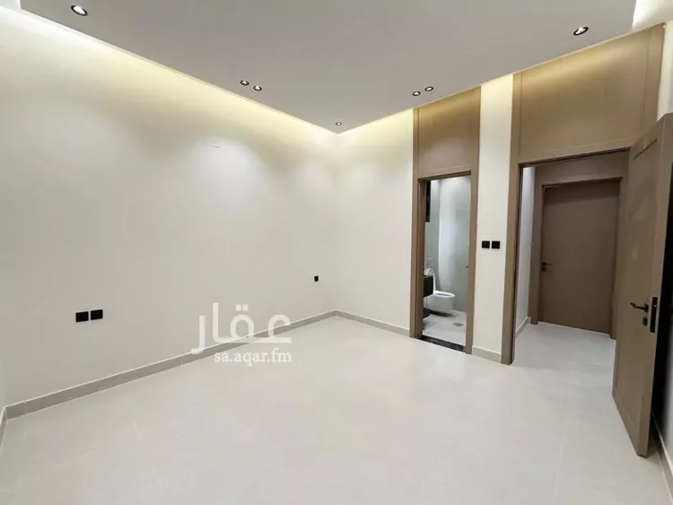 Floor for Sale in Riyadh Tuwaiq صورة 5
