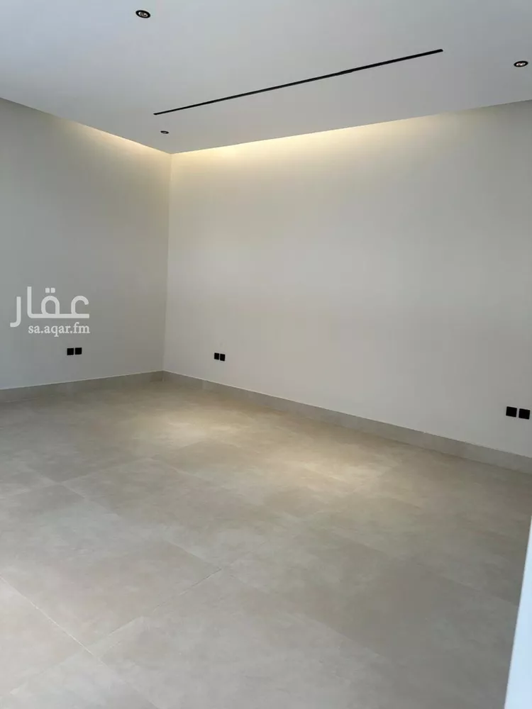 فيلا للبيع في شارع علي السنجاري, حي القيروان, مدينة الرياض, منطقة الرياض 25