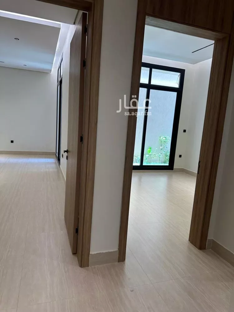 دور للبيع في شارع علي السنجاري, حي القيروان, مدينة الرياض, منطقة الرياض 11