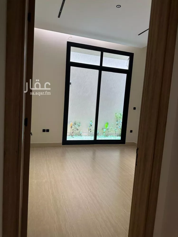 دور للبيع في شارع علي السنجاري, حي القيروان, مدينة الرياض, منطقة الرياض 13