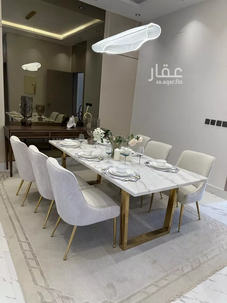 دور للبيع في شارع حسن مشاط, حي عكاظ, مدينة الرياض, منطقة الرياض 11