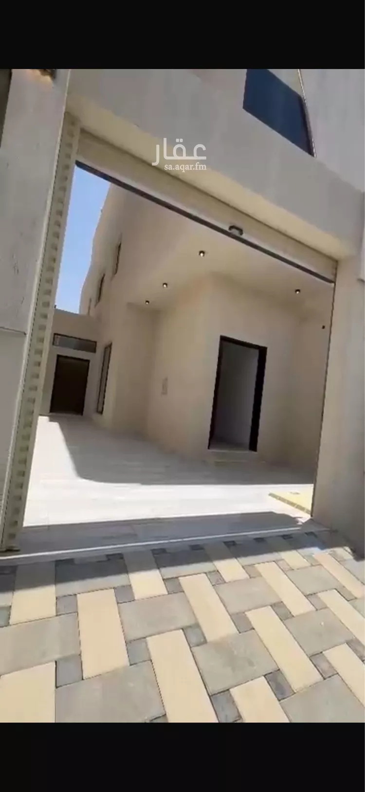 Floor for Sale in Riyadh Shubra