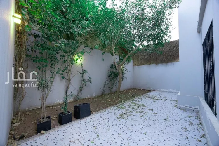 فيلا للبيع في شارع الخطيب, حي النرجس, مدينة الرياض, منطقة الرياض صورة 4