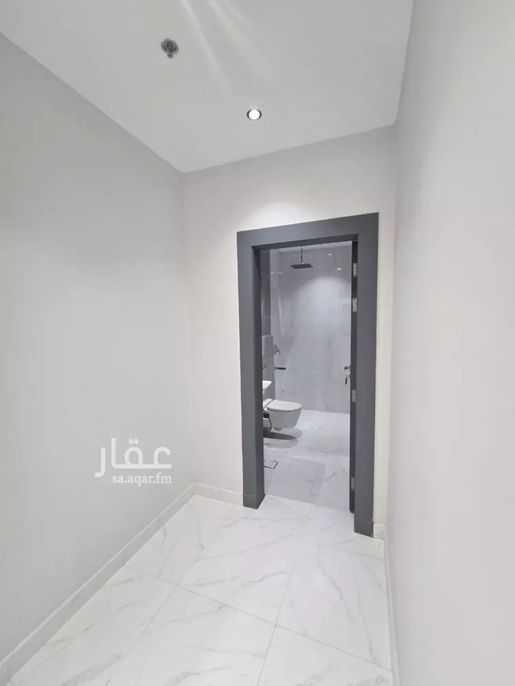 شقة للبيع في شارع الحارث بن عبدالرحمن, حي النرجس, مدينة الرياض, منطقة الرياض صورة 4