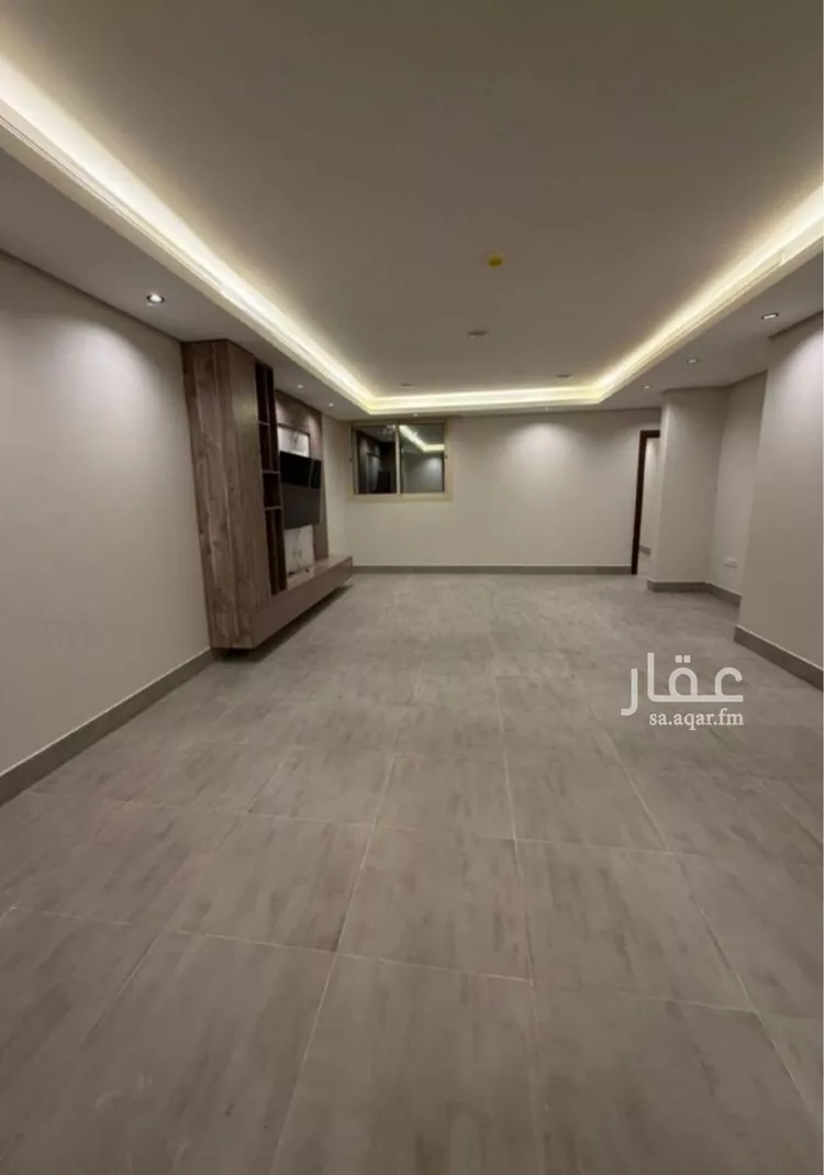 شقة للبيع في شارع مافيه اسم , حي الملقا, مدينة الرياض, منطقة الرياض صورة 2