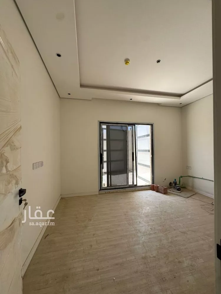 شقة للبيع في شارع سليمان بن عبدالعزيز السليم, حي النرجس, مدينة الرياض, منطقة الرياض صورة 4