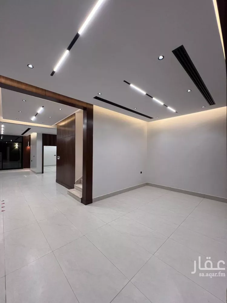 فيلا للبيع في شارع الخطيب, حي النرجس, مدينة الرياض, منطقة الرياض صورة 3