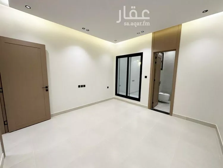 Floor for Sale in Riyadh Tuwaiq صورة 2