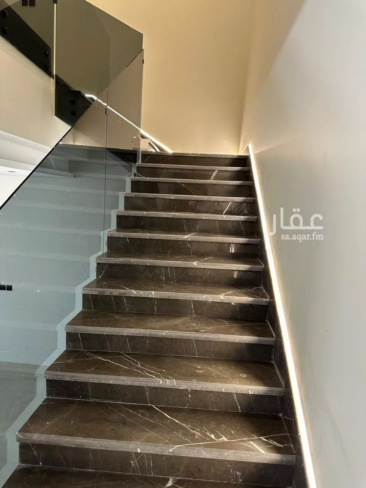 فيلا للبيع في شارع علي السنجاري, حي القيروان, مدينة الرياض, منطقة الرياض صورة 4