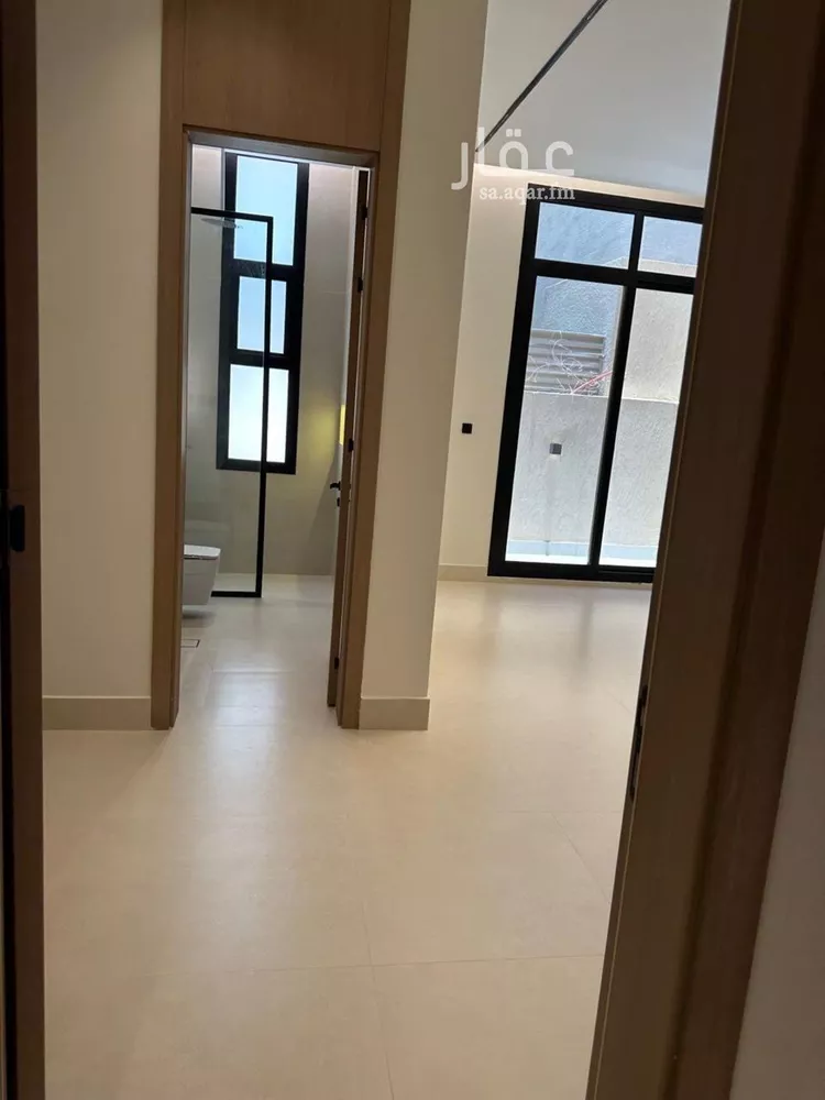 فيلا للبيع في شارع علي السنجاري, حي القيروان, مدينة الرياض, منطقة الرياض 18