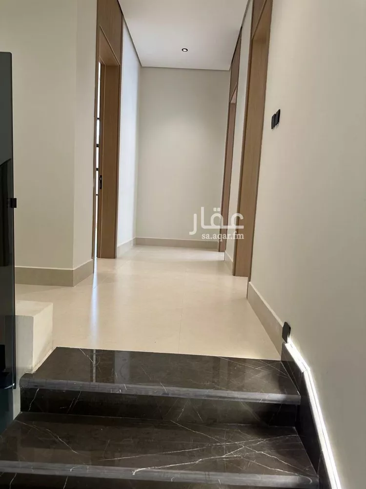 فيلا للبيع في شارع علي السنجاري, حي القيروان, مدينة الرياض, منطقة الرياض 22