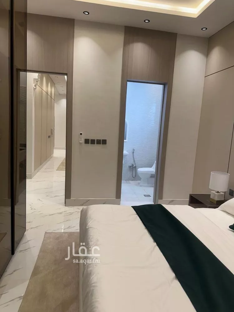 دور للبيع في شارع حسن مشاط, حي عكاظ, مدينة الرياض, منطقة الرياض 13
