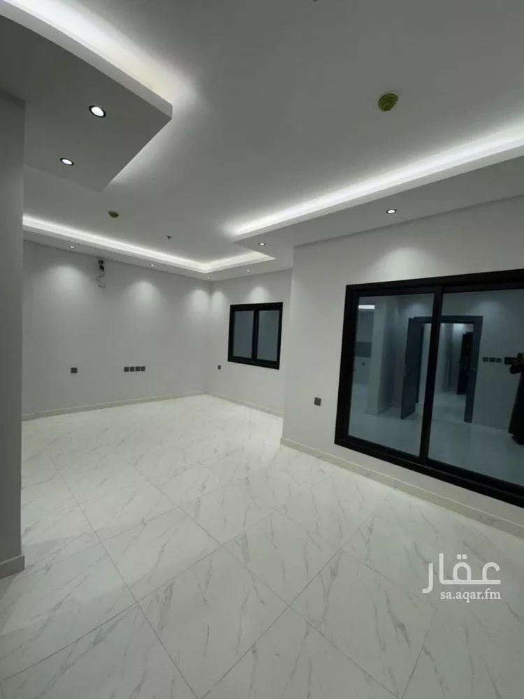 شقة للبيع في حي النرجس, مدينة الرياض, منطقة الرياض صورة 5
