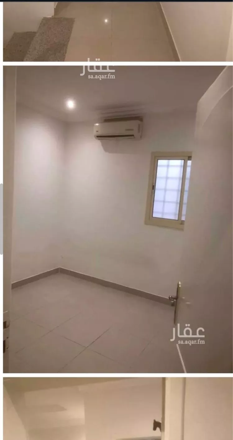 شقة للبيع في شارع الأمير عبدالله بن سعود بن عبدالله صنيت, حي الصحافة, مدينة الرياض, منطقة الرياض صورة 4