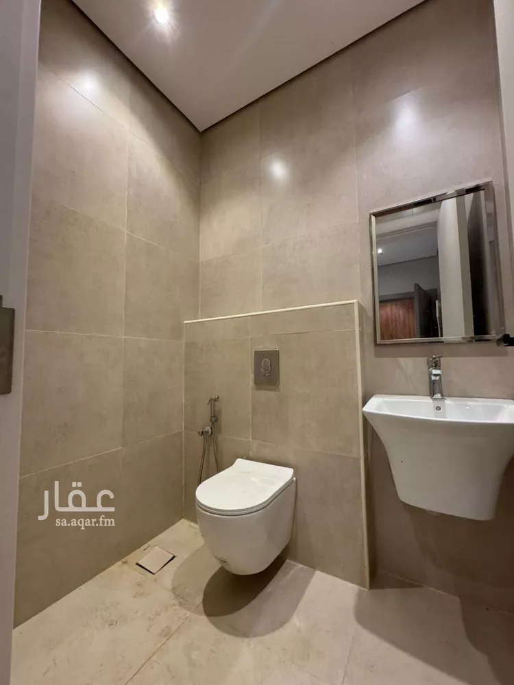 شقة للبيع في شارع رخي العنبري, حي العارض, مدينة الرياض, منطقة الرياض صورة 3