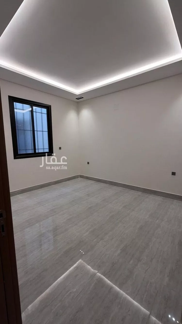 دور للبيع في شارع مافيه اسم , حي الرمال, مدينة الرياض, منطقة الرياض صورة 3