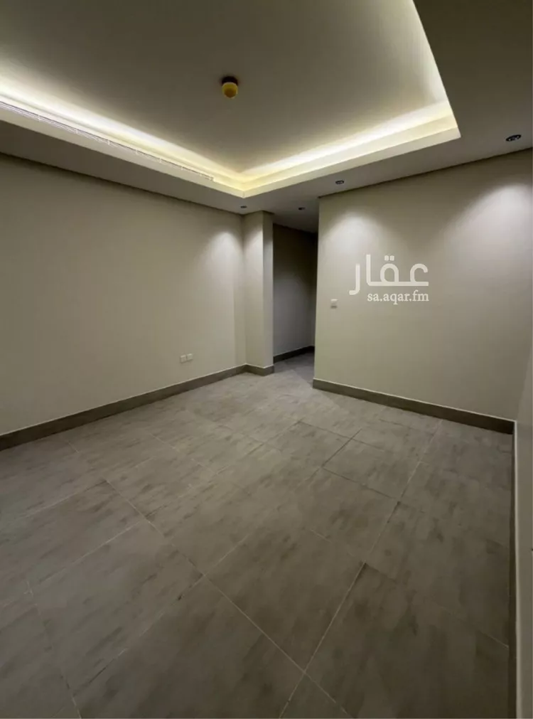 Apartment for Sale in Riyadh Al Malqa صورة 2