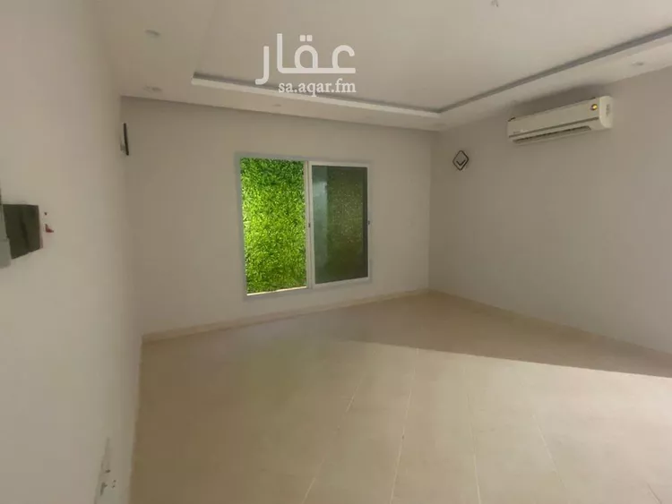 Apartment for Sale in Riyadh As Sahafah صورة 5