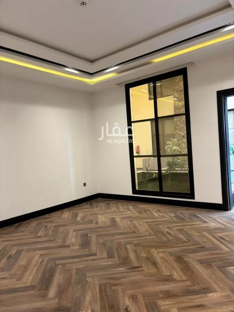 شقة للبيع في شارع عبدالله بن العاص, حي العارض, مدينة الرياض, منطقة الرياض صورة 5