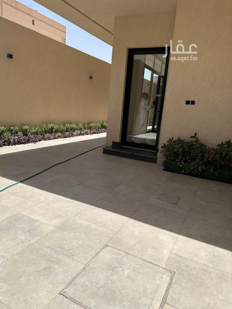 فيلا للبيع في شارع علي السنجاري, حي القيروان, مدينة الرياض, منطقة الرياض 10
