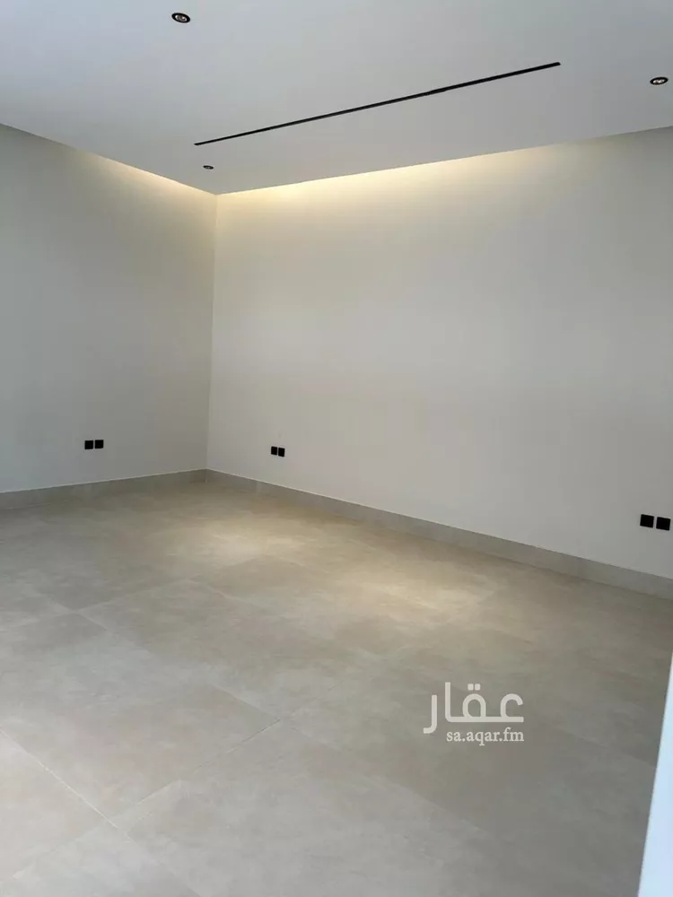 فيلا للبيع في شارع علي السنجاري, حي القيروان, مدينة الرياض, منطقة الرياض 17