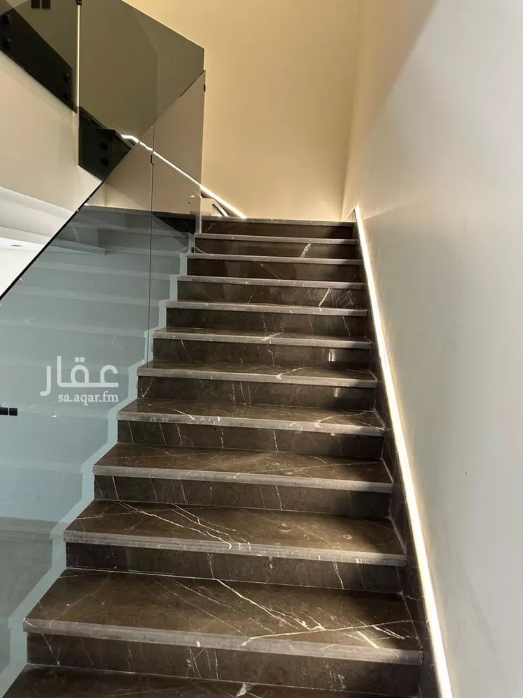فيلا للبيع في شارع علي السنجاري, حي القيروان, مدينة الرياض, منطقة الرياض 20