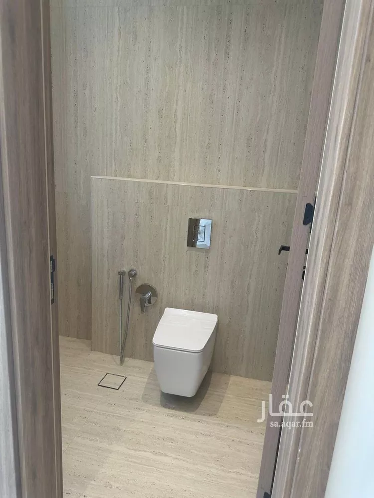 دور للبيع في شارع علي السنجاري, حي القيروان, مدينة الرياض, منطقة الرياض صورة 3