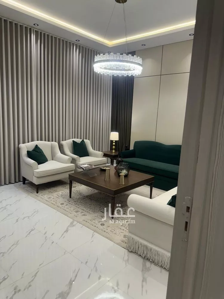 دور للبيع في شارع حسن مشاط, حي عكاظ, مدينة الرياض, منطقة الرياض صورة 2
