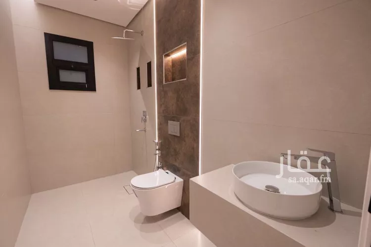 شقة للبيع في شارع هشام بن عبدالملك بن مروان, حي الملك فهد, مدينة الرياض, منطقة الرياض صورة 4