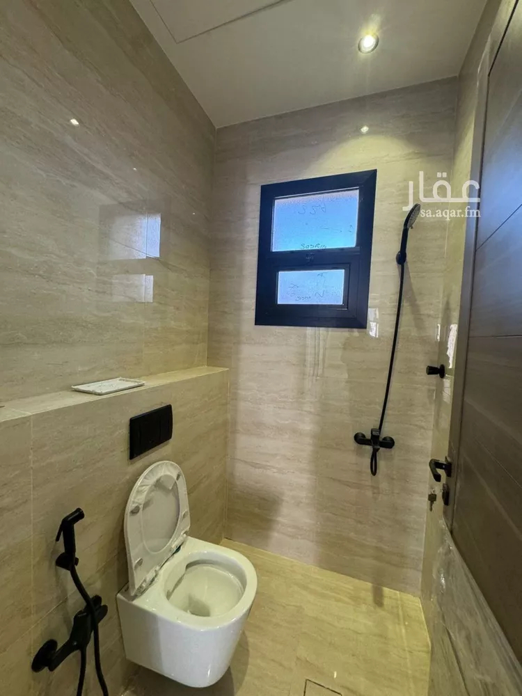 فيلا للبيع في شارع مافيه اسم , حي النرجس, مدينة الرياض, منطقة الرياض صورة 4