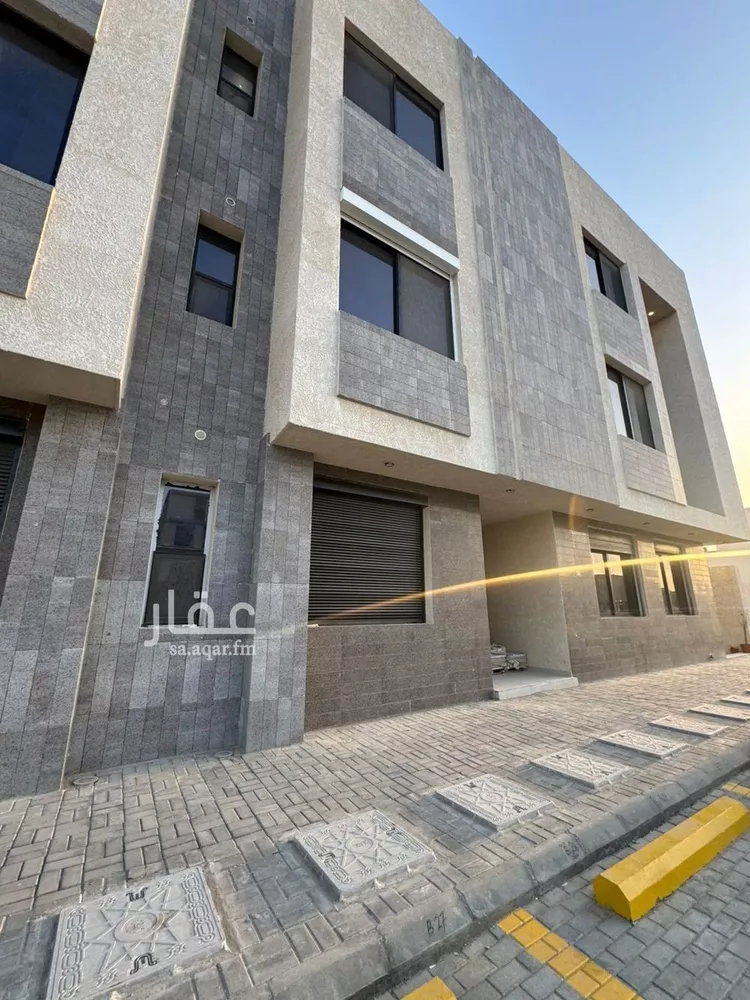 شقة للبيع في شارع الحارث بن سليل, حي العارض, مدينة الرياض, منطقة الرياض صورة 4