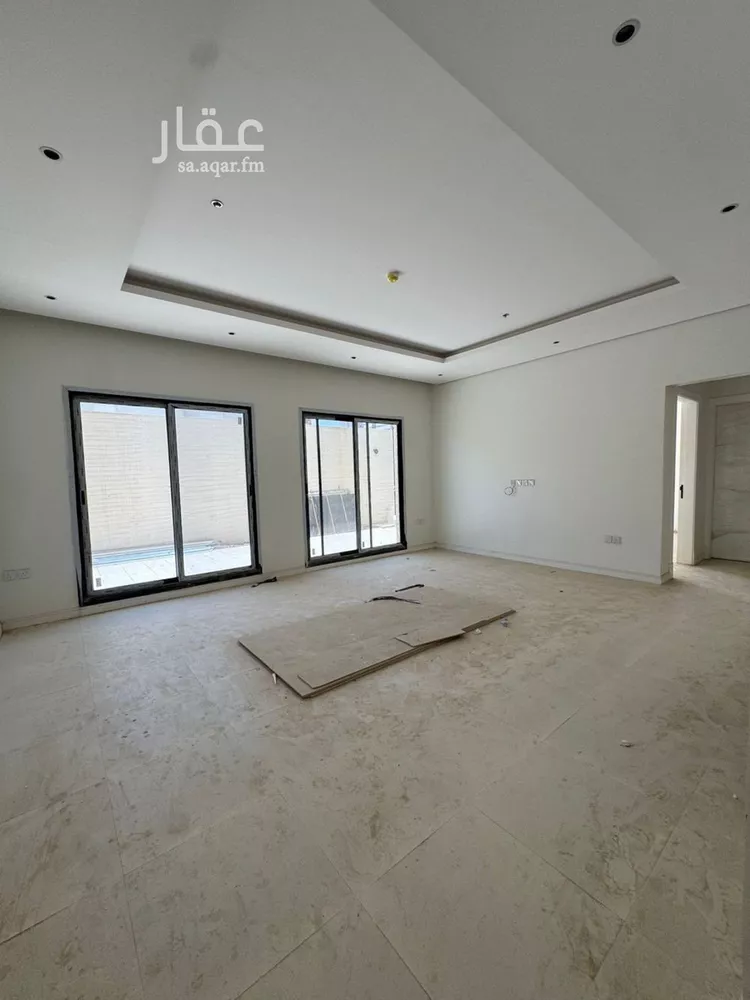 شقة للبيع في شارع سليمان بن عبدالعزيز السليم, حي النرجس, مدينة الرياض, منطقة الرياض صورة 5