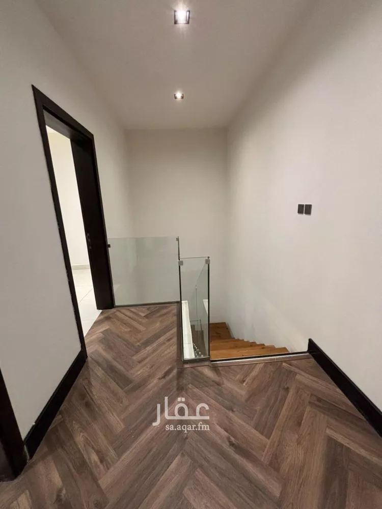 شقة للبيع في شارع عبدالله بن العاص, حي العارض, مدينة الرياض, منطقة الرياض صورة 2