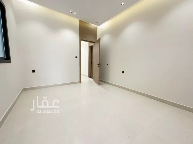 Floor for Sale in Riyadh Tuwaiq صورة 5