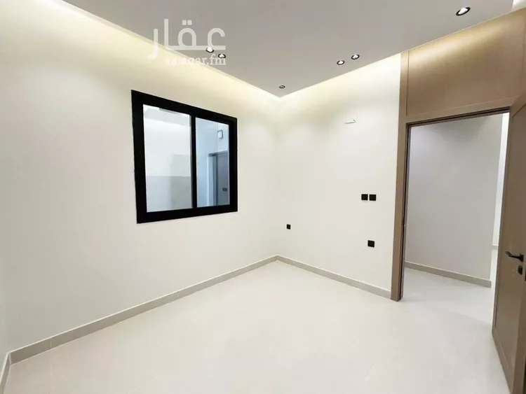 دور للبيع في شارع 439 طويق, حي طويق, مدينة الرياض, منطقة الرياض صورة 4