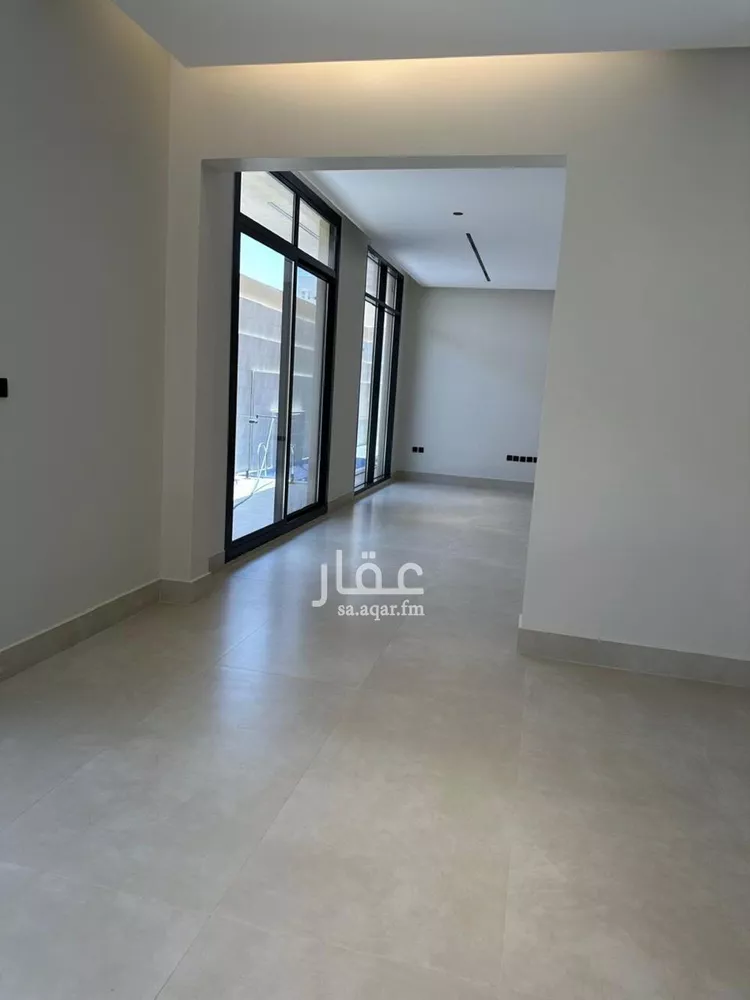 فيلا للبيع في شارع علي السنجاري, حي القيروان, مدينة الرياض, منطقة الرياض 13