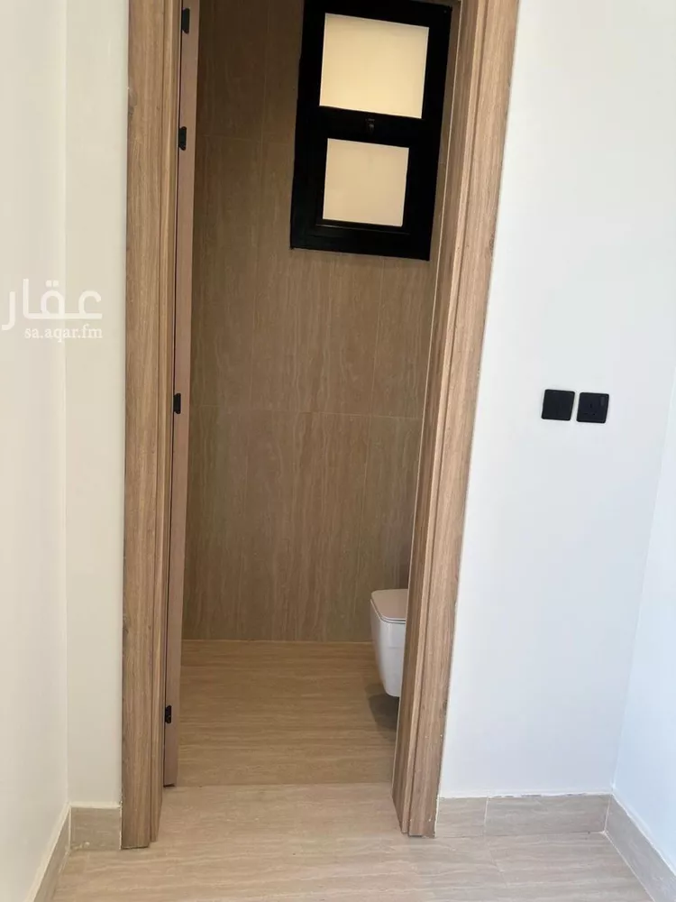 دور للبيع في شارع علي السنجاري, حي القيروان, مدينة الرياض, منطقة الرياض صورة 2
